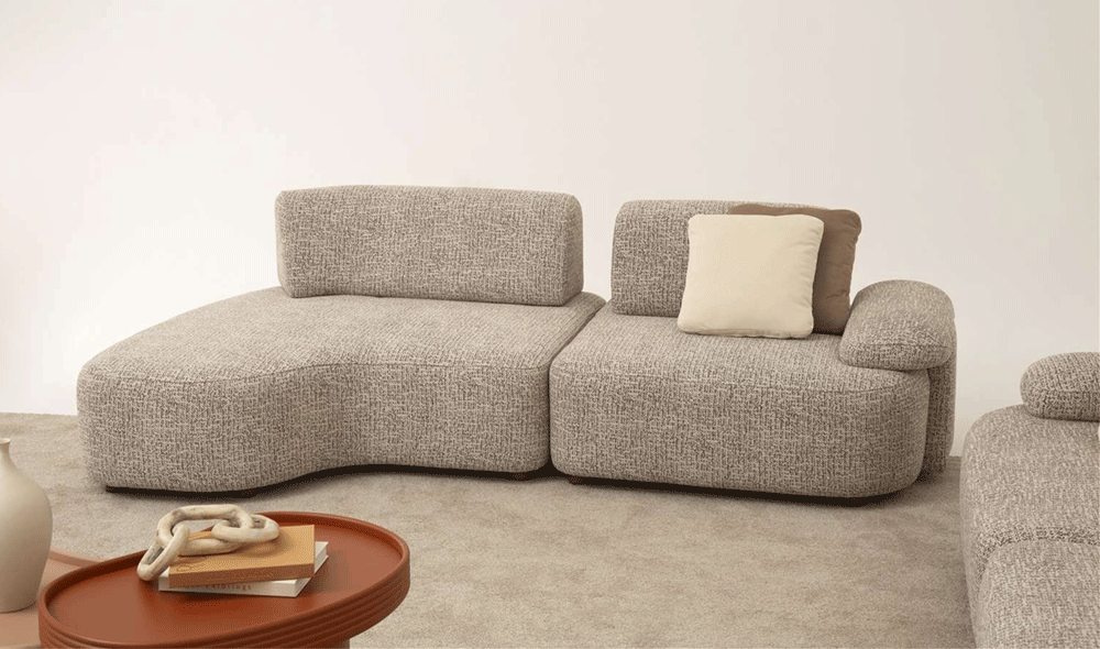 RİO CORNER